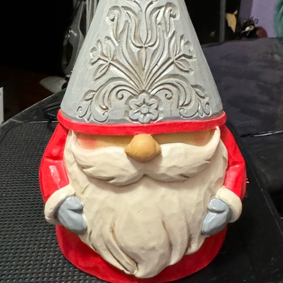 Meet your Posher, Lana - Picture 1 of 1